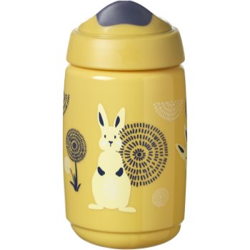 Tommee Tippee Superstar 12m+ ceasca pentru copii - imagine 2